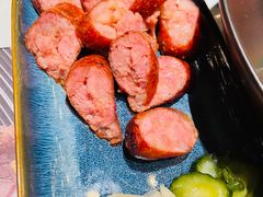 -馔豚·台北菜专门店(深圳湾万象城店)