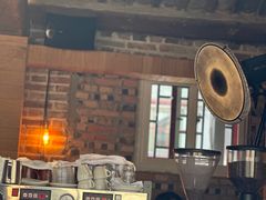 -VOYAGE COFFEE(北锣鼓巷店)