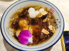 川北凉粉-川味堂·四川豆花(八卦岭店)