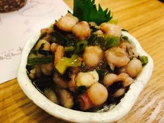 -林妈妈村·日式料理(宝山龙湖天街店)