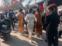 -蒋氏故居