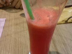 -诺丁牛排披萨自助餐厅(汕头苏宁店)