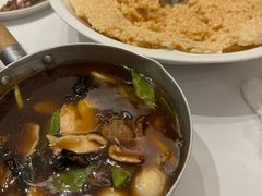 -眉州东坡(国贸店)