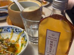 -林四喜·闽南传家菜(鼓浪屿店)