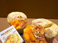 -五星桥原切肥牛火锅(怀德桥店)