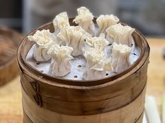 -老太原菜馆(府西街店)