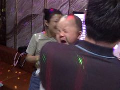 -堂会·KTV·自助餐·团建聚会(天河店)