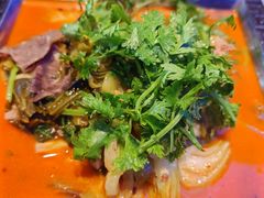 -八张桌子(老店)