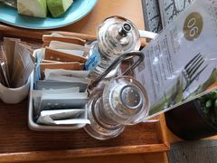 -佰园全日西餐厅-厦门佰翔软件园酒店