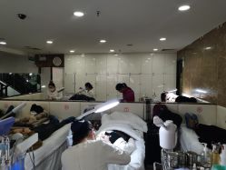 -悟空祛痘·诺奖技术专业店