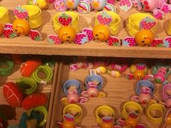 -五道口枣糕王(成府路店)