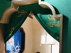 -佬麻雀·剁椒鱼头(京基KK One店)