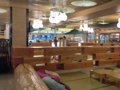 -纽斯洗浴SPA(三墩店)