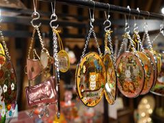 -小樽八音盒堂(手工制作体验馆店)