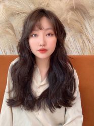 -3AM HAIR SALON染发烫发接发