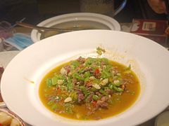 -湘鼎盛·大厨鲜炒湖南味(高新银泰店)