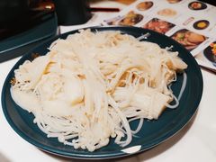 -千稻剁椒大鱼头(CityOn熙地港店)