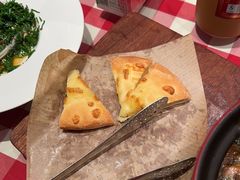-西贝(六里桥旗舰店)