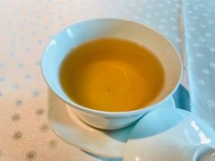 -欣叶食艺轩