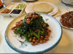 -鑫巴蜀小镇 · 水煮鱼专研店(玉桥店)