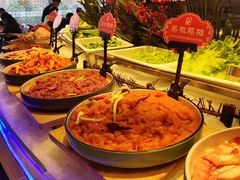 -千家粗粮王(MOMOPARK店)