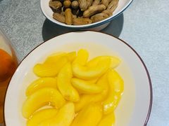 -王家大院·南京菜(湛江路总店)