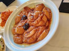 -鸿宾楼(展览馆路店)