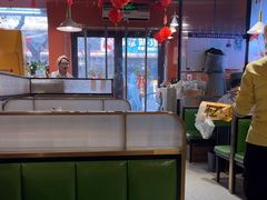 -金柱大盘鸡(和田二街店)