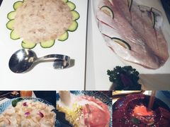-丙申臺火锅