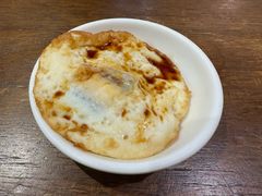 荷包蛋-寻裕记·现炒浇头面(人民广场店)