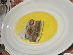 -曲水兰亭(北京四惠店)