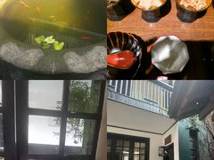 -31号公馆(黄兴广场白果园店)