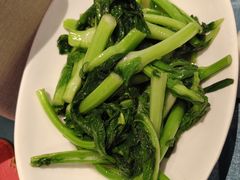 -潇湘华天大酒店-湘·悦美食街(芙蓉中路店)