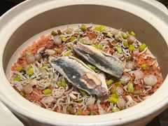 -曲廊院(东四十一条店)