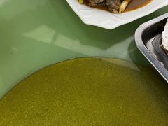 -广记海鲜(杨汊湖一店)