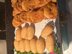 -唐宫足道·SPA·住宿24H会所(木渎店)