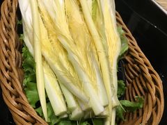 -官也街澳门火锅(新源里店)