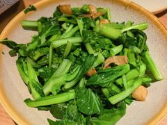 -新太二·鲜料川菜(晶耀前滩店)