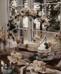 -忆江南婚礼策划(姑苏店)