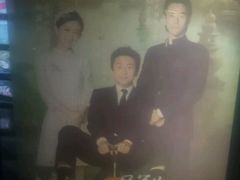 -武商摩尔影城(国广IMAX激光店)