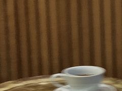 -RUMORS COFFEE ROASTERY鲁马滋咖啡(湖南路店)
