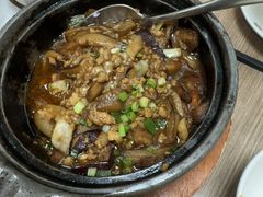 -百福麵家(新馬路店)