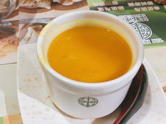 南瓜西米露-添好运点心专门店(北角店)