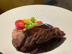 -永安水煮活鱼·仪征菜(仪征奥林匹克店)