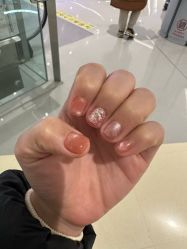 -KI日式美甲美睫馆