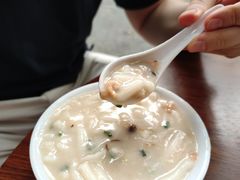 招牌瀨粉小-凌记(泮塘路店)