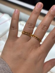 -周大福CHOW TAI FOOK(人民东路金城珠宝专营)