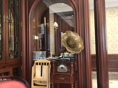 -南山鲜虾面·活鲜小馆·海味大连菜(南山总店)