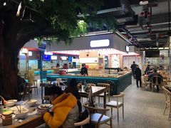-易裕和·长沙米粉(竹塘西路店)