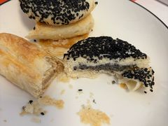 -北京稻香村(朝阳北路店)